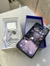OPPO【國家補貼】K13 Turbo Pro新款手機oppok13turbopro手機全網(wǎng)通5G手機學(xué)生游戲手機拍照oppo手機 騎士銀 16+256GB 官方標配 曬單實(shí)拍圖
