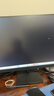卓威奇亞（ZOWIE GEAR）400Hz顯示器 電競顯示器 FastTN 游戲顯示屏 DyAc2技術(shù) 電腦顯示器360Hz XL2566K升級款XL2566X+ 曬單實(shí)拍圖