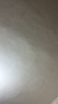 一途哈弗哈佛H6專用無骨雨刮器全新H6/14-19款/【19款至今】雨刷雨刮原廠原車尺寸雨刷器（1對裝）A級膠條 曬單實拍圖