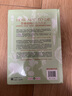 救命逆轉和預防致命疾病的科學(xué)飲食 邁克爾·格雷格醫生科學(xué)飲食巨作 新書(shū) 長(cháng)壽逆轉和延緩衰老的科學(xué)飲食 新藥食同源 飲食結構決定你的性命  救命飲食作者坎貝爾力薦 電子工業(yè)出版社 救命 曬單實(shí)拍圖