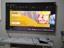 索尼（SONY）【國內(nèi)保稅倉】索尼ps5/slim輕薄版家用游戲機(jī)主機(jī)港版/日版支持VR設(shè)備【支持雙影奇境】 港版PS5 slim數(shù)字版（包稅） 官方標(biāo)配 曬單實(shí)拍圖