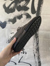 Jeep吉普休閑皮鞋男鞋秋季新款軟底真牛皮英倫商務(wù)正裝鞋潮流休閑鞋男 卡其【標(biāo)準(zhǔn)皮鞋碼】 41 曬單實(shí)拍圖