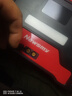 紐曼貨車(chē)搭電寶12V24V通用汽車(chē)應急啟動(dòng)電源器磷酸鐵鋰低溫汽車(chē)電瓶強啟啟動(dòng)打火神器 【12V救援版】40000毫安帶反充 曬單實(shí)拍圖