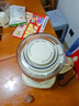 美的（Midea）破壁機(jī)家用安睡變頻破壁機(jī)小型1-2人豆?jié){機(jī)全自動(dòng)免煮2025新款靜音榨汁機(jī)破壁機(jī)二合一料理機(jī)FC20 曬單實(shí)拍圖