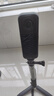 【新品】影石Insta360 X5 全景運(yùn)動(dòng)相機(jī)8K高清防抖防水手持口袋攝像機(jī)（標(biāo)準(zhǔn)套裝 256G） 曬單實(shí)拍圖