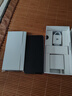 榮耀X70 【國家補貼15%】新品5G手機 金標十面抗摔 IP69防水 8300mAh青海湖電池 幻夜黑 12GB+512GB【2年碎屏險+2年店鋪延?！?官方標配 曬單實拍圖