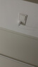 Apple/蘋果 20W USB-C手機(jī)充電器 原裝充電器手機(jī)快充頭蘋果充電器  適用iPhone/iPad/Watch/AirPods 曬單實(shí)拍圖