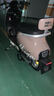 綠源（Luyuan）電動摩托車MODA C2 長續(xù)航電摩60V20Ah鉛酸 通勤代步高速長跑電動車 暖棕【前碟剎+NFC刷卡解鎖】 曬單實(shí)拍圖