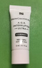 修麗可242面霜48ml 護膚品禮盒修護屏障保濕敏感肌生日禮物送女友 曬單實(shí)拍圖