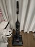 萊克【25新品】洗地機(jī)【七夕情人節(jié)禮物】天狼星L6洗滌吸塵器家用除螨吸掃洗拖一體自動(dòng)清洗S7Max升級 曬單實(shí)拍圖