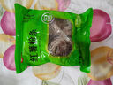 方家鋪子中華老字號 純紅薯粉條508g 酸辣粉絲方便速食火鍋食材 曬單實(shí)拍圖