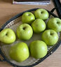 正宗王林蘋(píng)果新鮮青森蘋(píng)果引進(jìn)品種雀斑美人孕婦脆甜水果整箱 2斤 嚴選果 嘗鮮裝無(wú)禮盒 曬單實(shí)拍圖