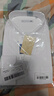HLA海瀾之家長袖襯衫男秋季25輕商務(wù)衫及白色大碼正裝襯衣男 曬單實拍圖