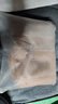 茉尋楊穎同款光腿神器紐扣款可拆卸超自然連褲襪連腳自然膚無(wú)絨款 曬單實(shí)拍圖