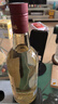 紅星二鍋頭 大曲釀 清香型白酒 52度 500ml*2瓶禮盒裝 純糧口糧酒 曬單實(shí)拍圖