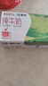 蒙牛全脂純牛奶200ml*24盒 整箱牛奶 送禮盒裝 部分地區(qū)5月產(chǎn) 曬單實(shí)拍圖