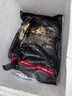 鰻魚皇后鰻魚蒲燒600g整條分段裝(50萬+評(píng)價(jià))海鮮老年人營養(yǎng)補(bǔ)充 即食生鮮 曬單實(shí)拍圖