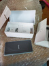 小米R(shí)edmi Note13 5G 國家補(bǔ)貼 1億像素 超細(xì)四窄邊OLED直屏 8GB+128GB 時(shí)光藍(lán) 5G手機(jī) 曬單實(shí)拍圖