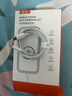 蘋果充電器45W適配原裝充電線正品快充套裝iPhone14/13promax/pro/plus/12/11/XS手機(jī)充電器數(shù)據(jù)線 【蘋果8-14系列】45W快充頭+快充線1米套裝 安全認(rèn)證 曬單實(shí)拍圖