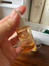 cemoy澳詩(shī)茉水乳套裝(爽膚水乳液)護膚品禮盒七夕情人節禮物送女友生日 曬單實(shí)拍圖