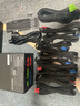鼠標墊 250*210*2mm家用辦公游戲鼠標墊 辦公鼠標墊小號 防滑可水洗 240*200*2鐳射 曬單實(shí)拍圖