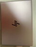 惠普（HP）星Book Pro 14  輕薄筆記本電腦 AI全能本 PS剪輯CAD網(wǎng)課游戲出差 筆記本 元氣桃桃 U5-125H/16G內(nèi)存/1TB硬盤 曬單實拍圖