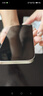 蘋果【0首付24期免息】蘋果16pro iphone16pro 全網(wǎng)通5G 資 源手機 原色鈦金屬 256G【公開版】 曬單實拍圖