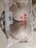 曼妮芬（Maniform）【芒果杯】智慧無(wú)尺碼無(wú)痕內衣女士舒適無(wú)鋼圈文胸均碼 曬單實(shí)拍圖