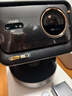 Vidda C3 Ultra 海信4K超高清三色激光投影儀家用投影機1.67倍光學(xué)變焦+12大科技領(lǐng)先家庭影院 國家補貼 曬單實(shí)拍圖