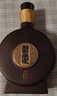 習(xí)酒 窖藏1988(2025版包裝) 醬香型白酒 53度 500ml*6瓶 整箱裝 曬單實(shí)拍圖