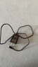 品勝3C認證 蘋(píng)果充電器iPhone14快充PD20W數據線(xiàn)套裝 通用蘋(píng)果14/13promax/ipad小米華為手機充電插頭 曬單實(shí)拍圖