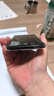 HUAWEI Mate 70 Pro 12GB+512GB曜石黑鴻蒙AI 紅楓原色影像 超可靠玄武架構華為鴻蒙智能手機 曬單實(shí)拍圖