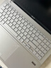 華碩無畏Pro16 酷睿版 2025 二代Ultra5 2.5K高刷高性能AI輕薄筆記本電腦（225H 32G 1T） 曬單實拍圖