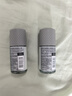 阿迪達(dá)斯 （adidas）男士勁能走珠止汗露滾珠香體液50ml 72小時(shí)腋下止汗抑汗 去臭凈味 曬單實(shí)拍圖