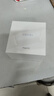 榮耀（HONOR）手表4【國家補貼15%】曜石黑 eSIM獨立通話(huà) 智能手表 nfc 多種運動(dòng)模式 血氧心率監測男女情侶GS3i 曬單實(shí)拍圖