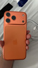 億色（ESR）【軟邊不傷機】適用iPhone17promax手機殼蘋果17promax保護套17pm鏡頭全包透明硅膠軟殼磁吸防摔 曬單實拍圖