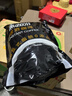 胖東來(lái)嚴選官方正品藍山速溶黑咖啡無(wú)糖燃油0糖0脂美式濃縮燃脂必備咖啡 200條咖啡 曬單實(shí)拍圖