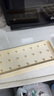 愛(ài)仕達(dá)冰塊模具冰格制冰盒按壓冰格制冰機(jī)凍冰塊神器輔食模具儲(chǔ)存冷凍格 曬單實(shí)拍圖