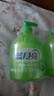藍月亮洗手液泡沫豐富滋潤蘆薈健康抑菌99.9%500g+洗手液補充裝500g   曬單實(shí)拍圖