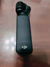 雷克沙TF卡 運(yùn)動(dòng)相機(jī)高速卡大疆無人機(jī)pocket3內(nèi)存卡gopro存儲(chǔ)卡micro sd卡 【店長推薦】256G SilverPlus讀205 TF卡 曬單實(shí)拍圖