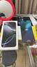 Apple/蘋(píng)果 iPhone 16 Pro Max 256GB 白色鈦金屬 雙卡雙待手機【送聯(lián)通話(huà)費券】 曬單實(shí)拍圖