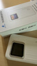 格行隨身wifi6雙頻真5G官方正品車(chē)載便攜式無(wú)線(xiàn)網(wǎng)卡免插卡路由器wifi6移動(dòng)隨身wifi5g非無(wú)限流量2025款 5G頂配版【三網(wǎng)wifi6+大電池狂暴網(wǎng)速】 曬單實(shí)拍圖
