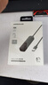 綠聯(lián)USB3.0分線(xiàn)器擴展塢 集線(xiàn)器HUB拓展塢高速4口 適用筆記本電腦臺式機一拖多接口轉換器轉接頭延長(cháng)線(xiàn) 【USB3.0*4】熱賣(mài)款 0.15米 曬單實(shí)拍圖