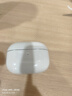 vivo TWS 4真無線降噪耳機 國家補貼 高保真Hi-Fi級音質55dB深海降噪 適配蘋果小米華為手機遠峰白 曬單實拍圖
