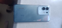 vivo Y300t 12GB+512GB 海藍 國家補貼 6500mAh超薄藍海電池 天璣7300長(cháng)久流暢芯 全功能NFC AI手機 曬單實(shí)拍圖