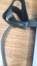 聯(lián)想（Lenovo）聯(lián)想原裝 100W電源適配器 Type-C充電器 筆記本充電器 USB-C接口便攜PD快充 ThinkPad電腦充電線 曬單實拍圖