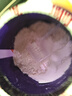FoYes精準分離乳清蛋白粉90%高蛋白低乳糖不耐運動健身1.65磅蜜桃 曬單實拍圖