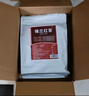 茗杰錫蘭紅茶奶茶專用紅茶粉500g手打檸檬紅茶斯里蘭卡港式原材料烘焙 曬單實拍圖