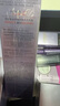 歐萊雅（LOREAL）玻尿酸套裝美白祛斑抗皺緊致護膚品女士玻色因水乳補水保濕淡紋 【禮盒裝五件套】水+乳+精華+面霜+眼霜 曬單實(shí)拍圖