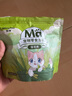 MamyPets貓草棒雞肉凍干貓草磨牙棒貓零食貓咪排化毛貓條貓薄荷餅干貓草片 曬單實(shí)拍圖